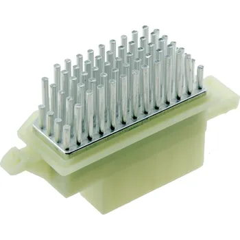 Řídící jednotka Odpor ventilátoru topení FORD B-Max Tourneo Transit