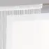 Záclona Atmosphera Provázková záclona bílá 90 x 200 cm