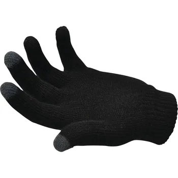 Moto rukavice Vložky do rukavic Oxford Thermolite®