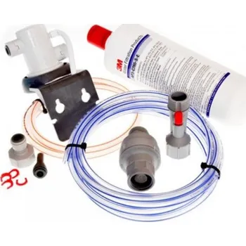 Výrobník sody LINDR.CZ Příslušenství Soda Exclucsive