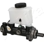 Hlavní brzdový válec ASHIKA 68-03-350