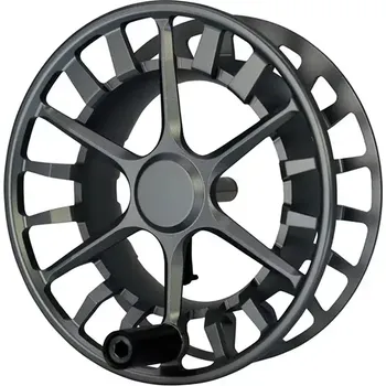 Rybářský naviják Náhradní cívka Waterworks Lamson Guru -7+ Spool Artic