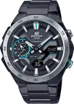 Casio EDIFICE Windflow ECB-2200DD-1AEF