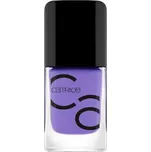 Catrice Iconails lak na nehty 10,5 ml