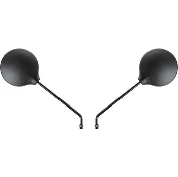 Auto-moto Sada moto zrcátek univerzální-Louis