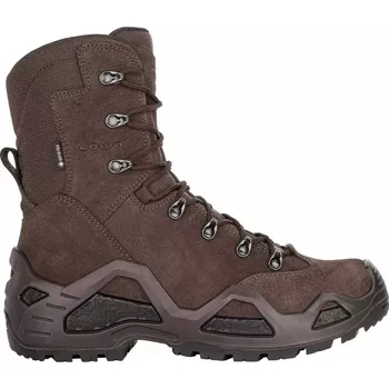 Pánská sportovní obuv Boty Lowa Z-8N GTX® C, Dark Brown