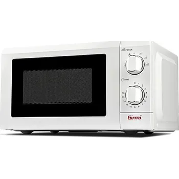 Mikrovlnná trouba Girmi FM0501