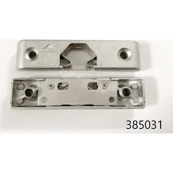 Stavební výplň ROTO balkónová západka - náhrada za starý model Kód | typ: 385031