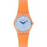 Swatch ORIGINAL LO116