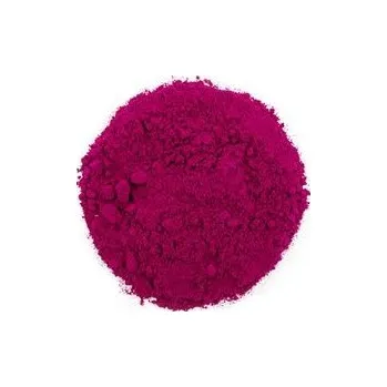 Sušené ovoce Dračí ovoce lyofilizované prášek váha 500g