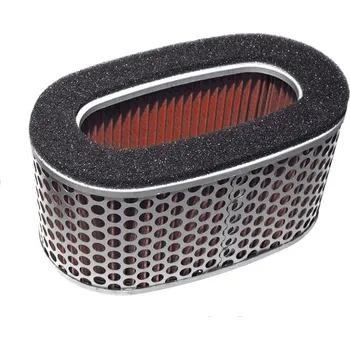 Filtr pro motocykl Vzduchový filtr Vicma Honda 8726