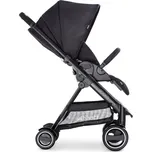 Hauck iPro kočárek Apollo 2020 caviar