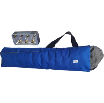 Masážní přístroj NÁVLEK RUKA PNEUVEN MEDI