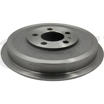 Brzdový buben Brzdový buben VIKA 66090020501