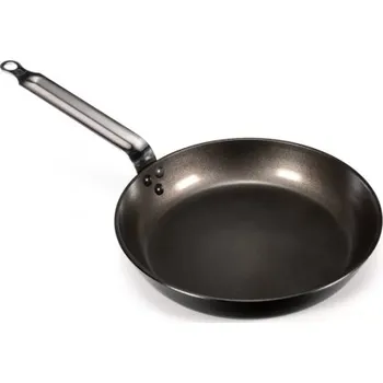 Pánev Pánev s keramickým nepřilnavým povrchem 24 cm, indukce Sleva 360Kč