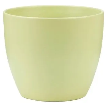 Obal na květináč Obal 920 Light Green 22