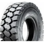 18R33 191B, Triangle, TB526S 6959753217538