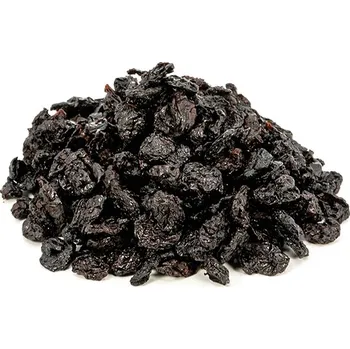 Sušené ovoce Višeň sušená