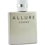 Chanel Allure Homme Édition Blanche - EDP 100 ml man