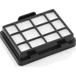 HEPA filtr Eta 2517 0 0100