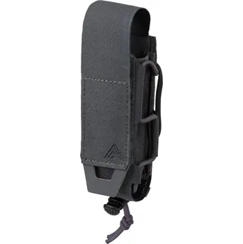 Airsoft Sumka na pistolový zásobník Direct Action Tac Reload Pouch MKII, Shadow Grey