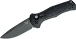Benchmade Claymore 9070BK