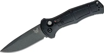 Bojový nůž Benchmade Claymore 9070BK
