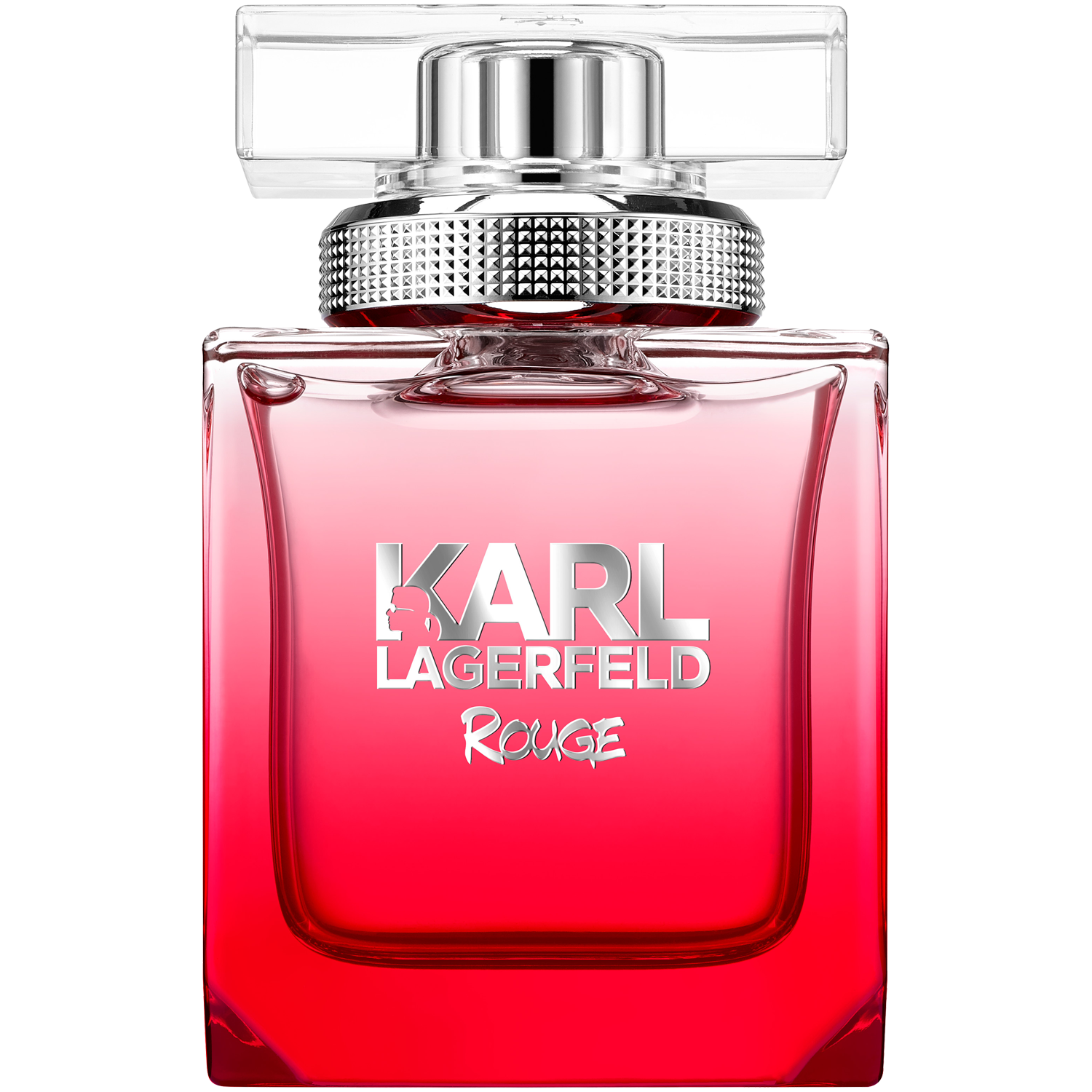 Karl Lagerfeld Rouge W EDP 85 ml od 472 Kč - Zbozi.cz