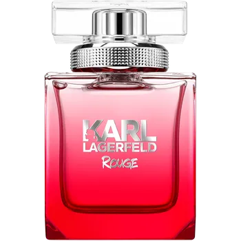 Dámský parfém Karl Lagerfeld Rouge W EDP