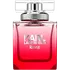 Dámský parfém Karl Lagerfeld Rouge W EDP