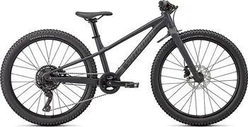 Dětské kolo Specialized Riprock 24" 2023