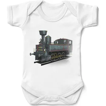 Body Kafemlejnek (Velikost: 74)