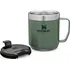 Termohrnek STANLEY 1913 Camp Mug 350 ml