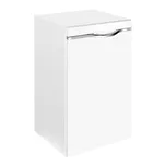 Bliss Juli 35 spodní skříňka bílá