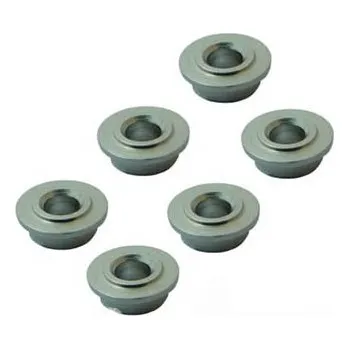 AirsoftParts Ložiska 6mm - OCEL