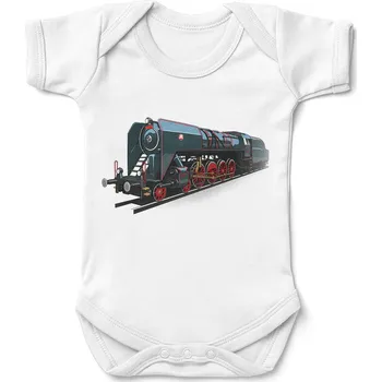 Body Šlechtična (Velikost: 68)