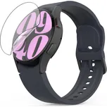 Hama Hiflex 213042 ochrana displeje pro…