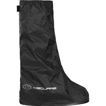 Motodoplněk návleky na boty 4SQUARE Spate XL