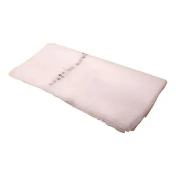 Sáček LDPE 30 x 40 cm/30 mc (100 ks)