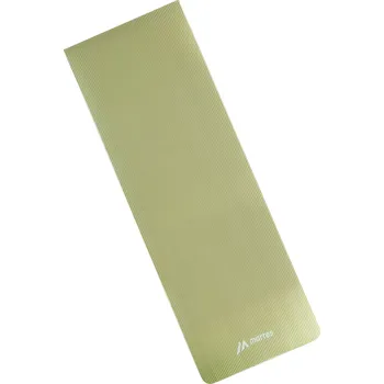 podložka na cvičení Podložka MARTES REBEN M000253136