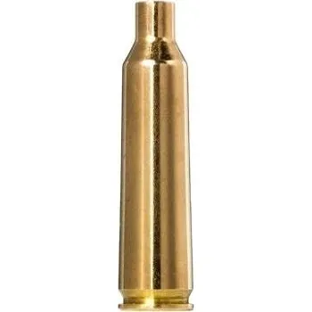 Příslušenství pro sportovní střelbu Nábojnice NORMA .22-250 Rem