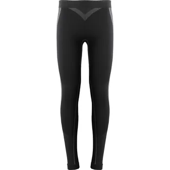 Motodoplněk Dámské funkční spodky Rilax Mia černé L/XL