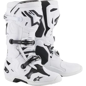 Moto obuv Alpinestars Tech 10 48