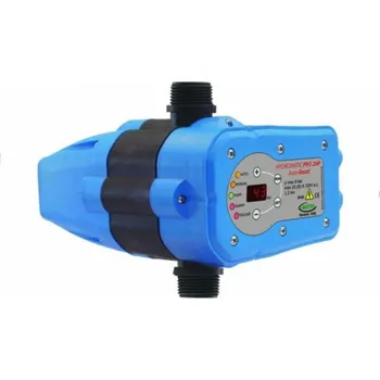 Čerpadlo MATIC HYDROMATIC PRO 2HP 18028024