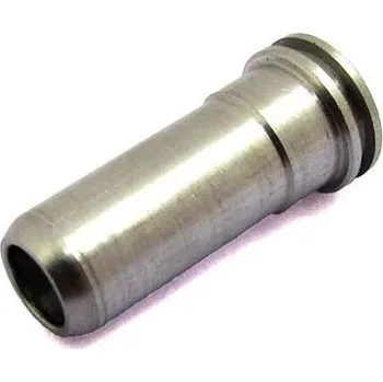 Airsoft RetroArms CNC tryska - 25,7