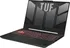 Notebook ASUS TUF Gaming A15 (FA507NV-LP111)