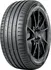 Letní osobní pneu Nokian Powerproof 1 205/50 R17 93 Y XL FR