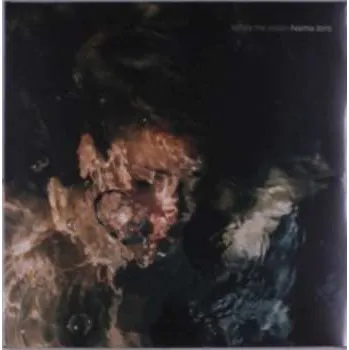 Zahraniční hudba LP Naima Joris: While The Moon 2023