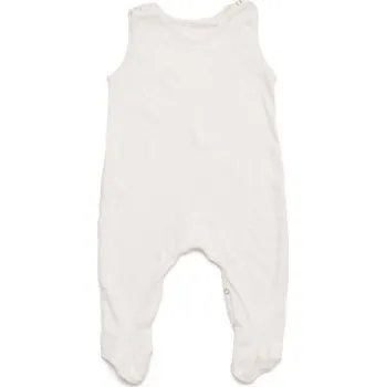 Dupačky Atopics, materiál Clevertex — oblečení pro děti s atopickým ekzémem 86 - 92