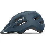 Helma GIRO Fixture II Mat Harbor blue